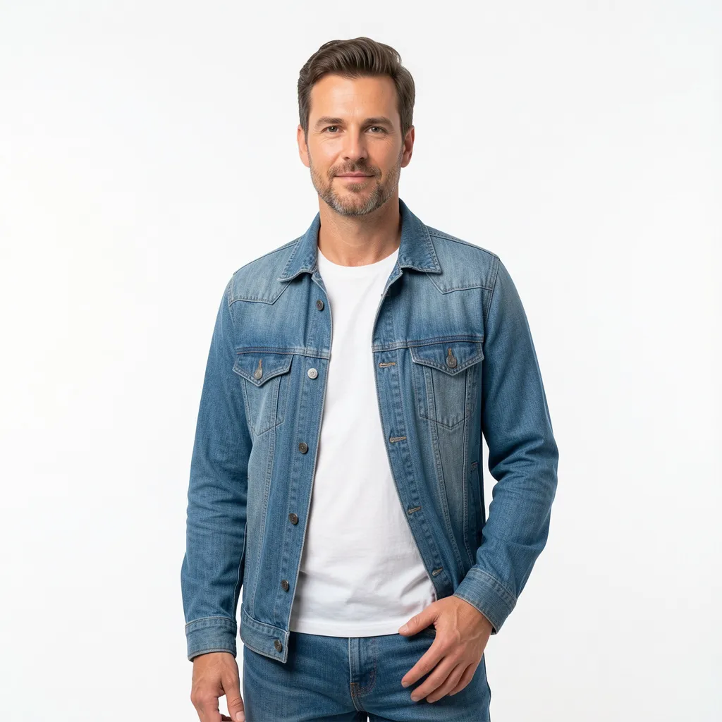 Thijs Verhoeven